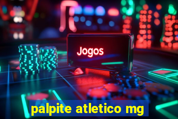 palpite atletico mg